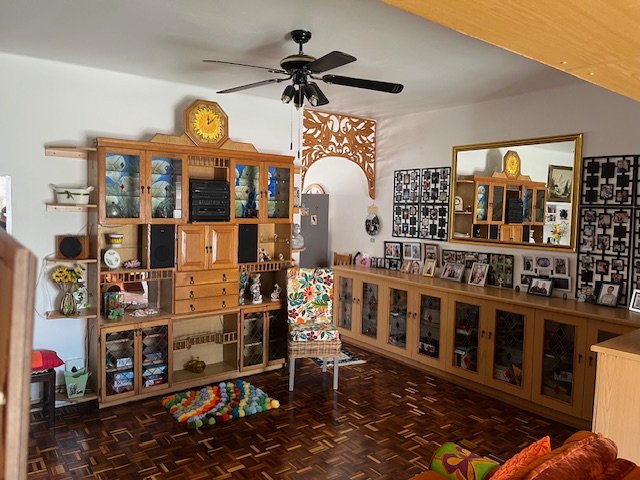 1 Bedroom Property for Sale in Kabega Park Eastern Cape